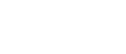 PSC Network