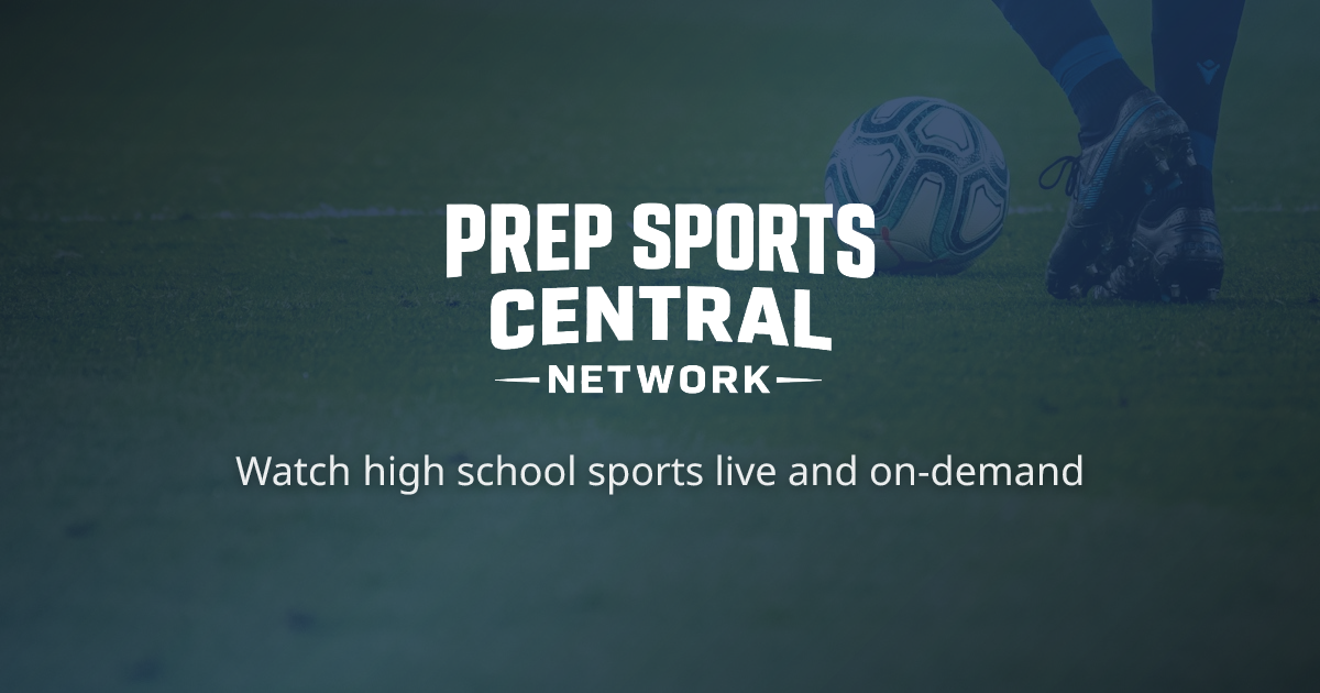 PSC Network — Watch High School Sports Live